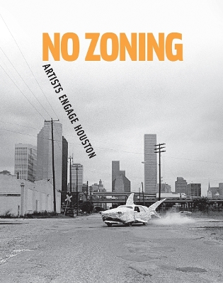No Zoning book