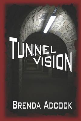 Tunnel Vision book