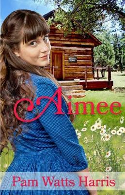 Aimee book