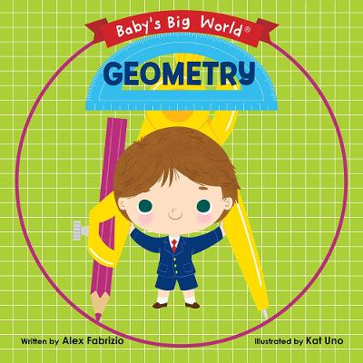 Geometry: Geometry book