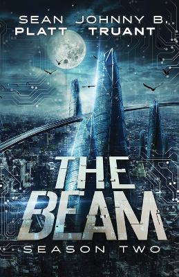 The Beam: Season Two book