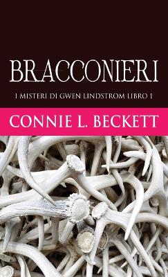 Bracconieri book