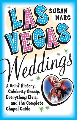Las Vegas Weddings book