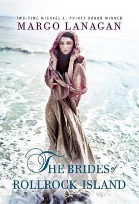 Brides of Rollrock Island book