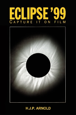 Eclipse '99 book