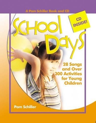 School Days book