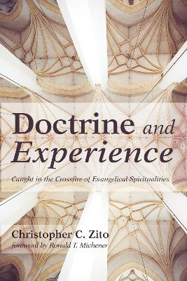 Doctrine and Experience book