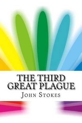 The Third Great Plague book