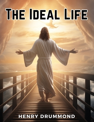 The Ideal Life book