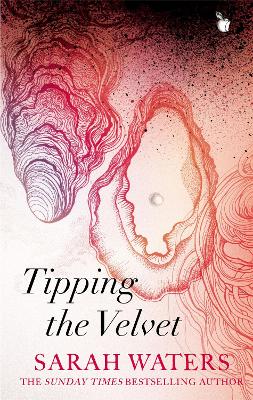 Tipping The Velvet by Sarah Waters