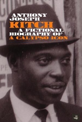 Kitch book