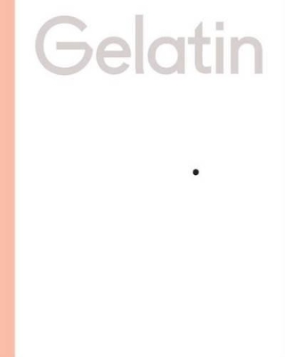 Gelatin - Loch book