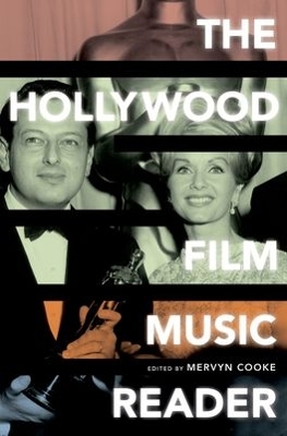 Hollywood Film Music Reader book