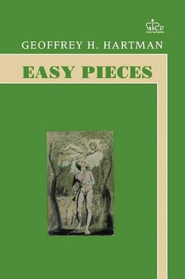 Easy Pieces book