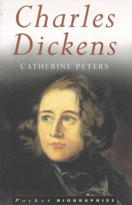 Charles Dickens book