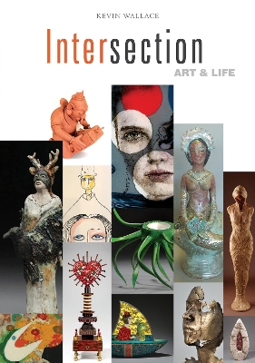 Intersection book