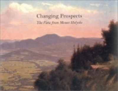 Changing Prospects book