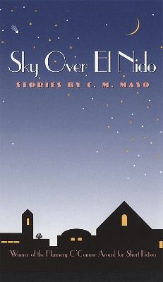 Sky Over El Nido book