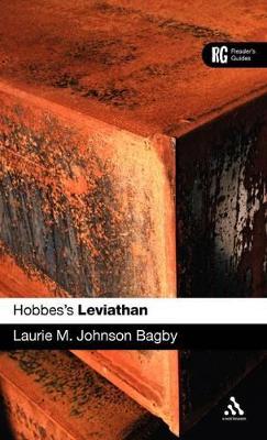 Hobbes's 
