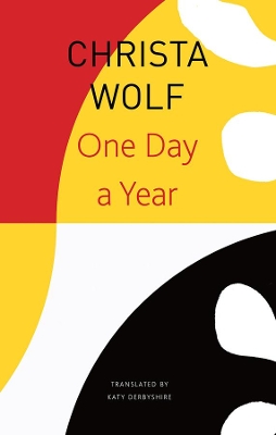 One Day a Year: 2001–2011 book