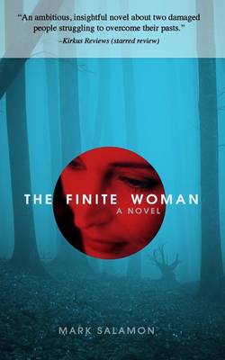 The Finite Woman book