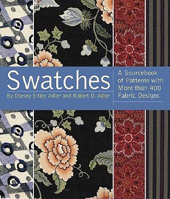 Sourcebook of Patterns with More th book