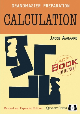 Calculation book