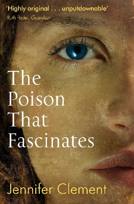 Poison That Fascinates book