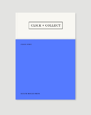 Click And Collect book