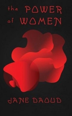 The Power of Women book