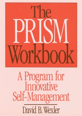 PRISM Workbook book