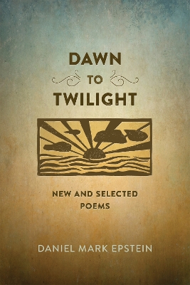 Dawn to Twilight book