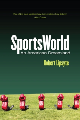 SportsWorld book