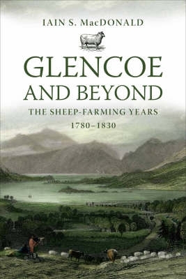 Glencoe and Beyond book