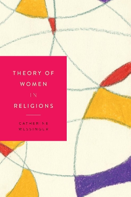 Theory of Women in Religions book