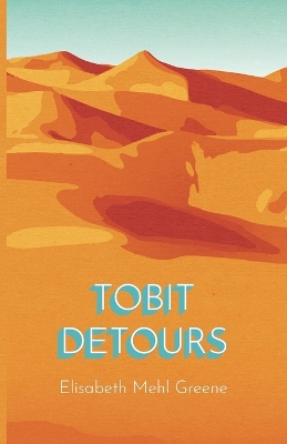 Tobit Detours book