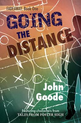 Going the Distance book