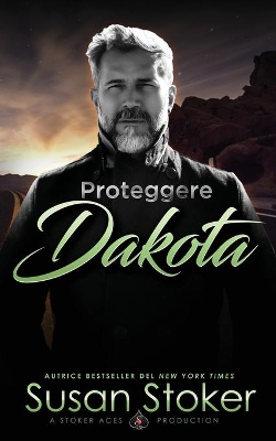 Proteggere Dakota book