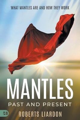 Mantles Past and Present book