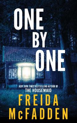 One by One book
