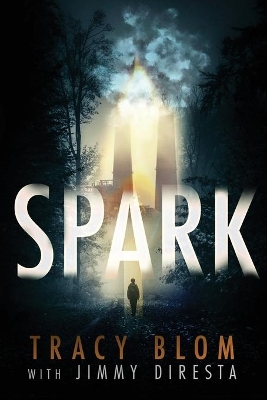 Spark book