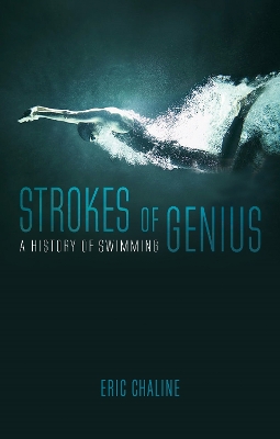 Strokes of Genius book