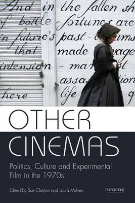 Other Cinemas by Sue Clayton