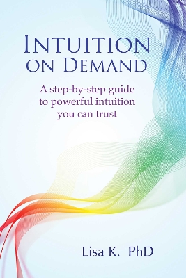 Intuition on Demand book