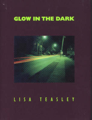 Glow in the Dark book