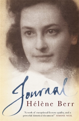 Journal book