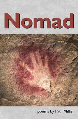 Nomad book