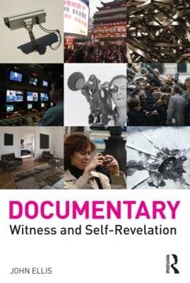 Documentary by John Ellis