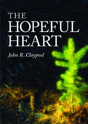 Hopeful Heart book