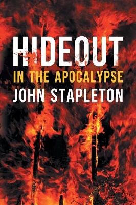 Hideout in the Apocalypse book